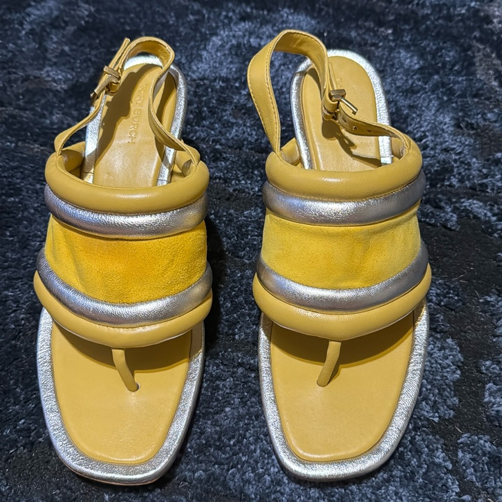 Tory Burch